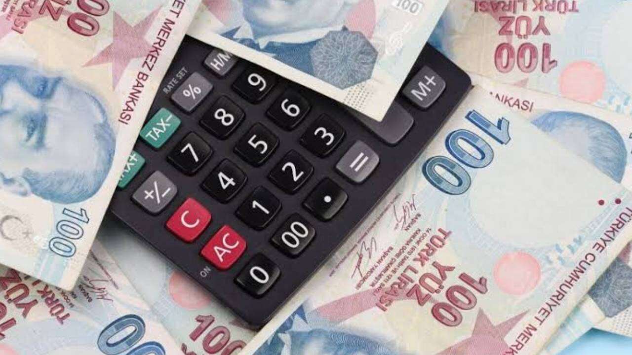 SGK uzmanı İsa Karakaş üstüne basa basa açıkladı: Yüksek emekli maaşı alacaklar! Bu detayı kaçırmayın 11